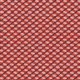 Optional Padding Steelcut Trio 3 Fabric Category D 636