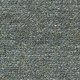 Upholstery 63 Andromeda Fabric (Cat. B) 63 002