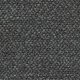 Upholstery 63 Andromeda Fabric (Cat. B) 63 011