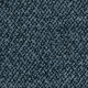 Upholstery 63 Andromeda Fabric (Cat. B) 63 014