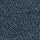 Finish 63 Andromeda Fabric (Cat. B) 63 014