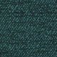Upholstery 63 Andromeda Fabric (Cat. B) 63 020