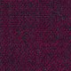 Upholstery 63 Andromeda Fabric (Cat. B) 63 022