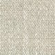 Finish 63 Andromeda Fabric (Cat. B) 63 028