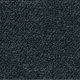 Upholstery 63 Andromeda Fabric (Cat. B) 63 031