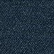 Upholstery 63 Andromeda Fabric (Cat. B) 63 100