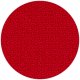 Seat Category E Step Fabric 64013