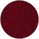 Upholstery Category E Step Melange Fabric 64013