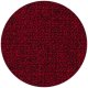 Seat and Back Category E Step Melange Fabric 64013