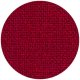 Upholstery Category D Medley Fabric 64123