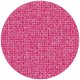 Upholstery Category D Medley Fabric 64124