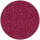 Seat and Back Category D Medley Fabric 64125