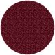 Seat and Back Category E Step Fabric 64159