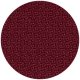 Seat Category E Step Fabric 64159