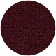 Upholstery Category E Step Melange Fabric 64159