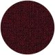 Leather Category E Step Melange Fabric 64159