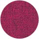 Upholstery Category E Step Melange Fabric 64177