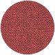 Upholstery Category E Step Melange Fabric 64178