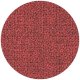 Seat Category E Step Melange Fabric 64178