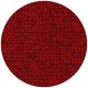 Seat and Back Category E Step Melange Fabric 64179