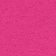 Upholstery Chilli Category 2 64197