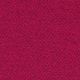 Upholstery Chilli Category 2 64198