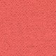 Upholstery Chilli Category 2 64199