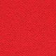 Upholstery Chilli Category 2 64200