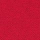 Upholstery Chilli Category 2 64201