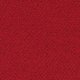 Upholstery Chilli Category 2 64202