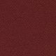 Upholstery Chilli Category 2 64203