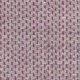 Finish Clara 2 Kvadrat Cat C 643