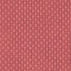 Chair Fabric Field 2 Fabric Category B 643