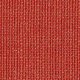 Upholstery Canvas 2 Fabric Category D 644