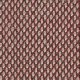 Upholstery Kvadrat Steelcut Trio 3 Fabric 645
