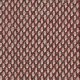 Seat Kvadrat Steelcut Trio 3 Fabric 645