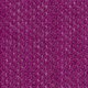 Finish Clara 2 Kvadrat Cat C 647