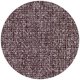 Upholstery Category D Medley Fabric 65011