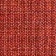 Upholstery Remix 3 Fabric Category C 653