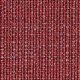 Upholstery Canvas 2 Fabric Category D 654