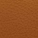 Upholstery Cristal Leather (Category D3) 65
