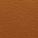 Detail Cristal Leather (Category D3) 65