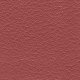 Upholstery Elmosoft IX Semi-aniline Leather Category L3 66006