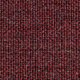 Upholstery Remix 3 Fabric Category C 662