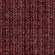 Optional Padding Remix 3 Fabric Category C 662