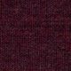 Finish Remix 2 Kvadrat Cat C 662