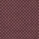 Upholstery Field 2 Fabric Category B 663