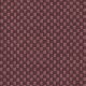 Optional Padding Field 2 Fabric Category B 663