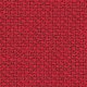 Upholstery Kvadrat Steelcut Trio 3 Fabric 666