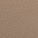Upholstery Spradling Dolce Simil Leather 6708